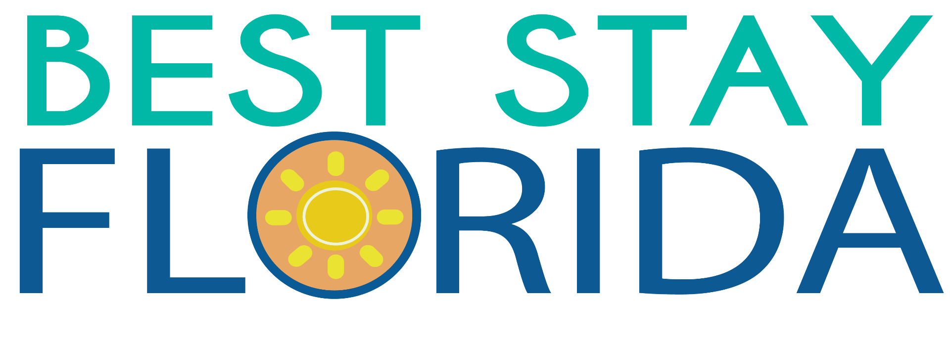 BestStay Florida